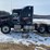 1999-kenworth-t800-image-11