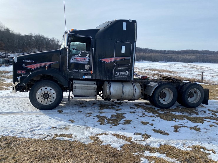 1999-kenworth-t800-image-11