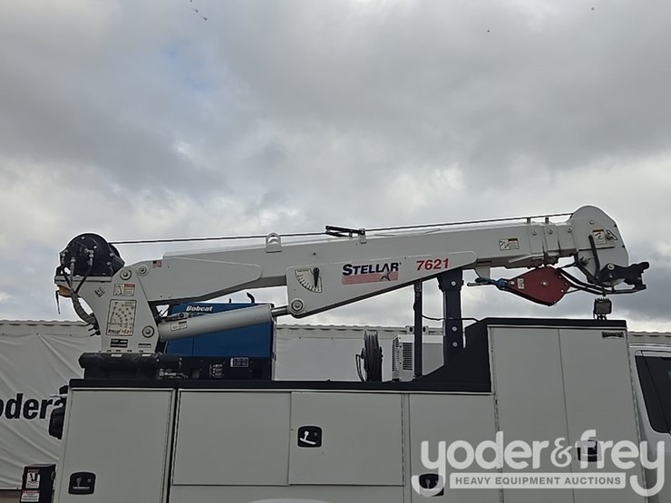 2019-ford-f550-image-45