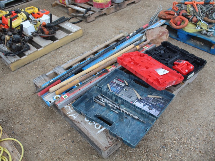 #6501-•-misc-tools-image-3