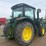 john-deere-6110r-image-5