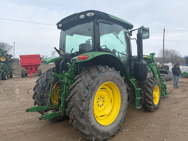 john-deere-6110r-image-5