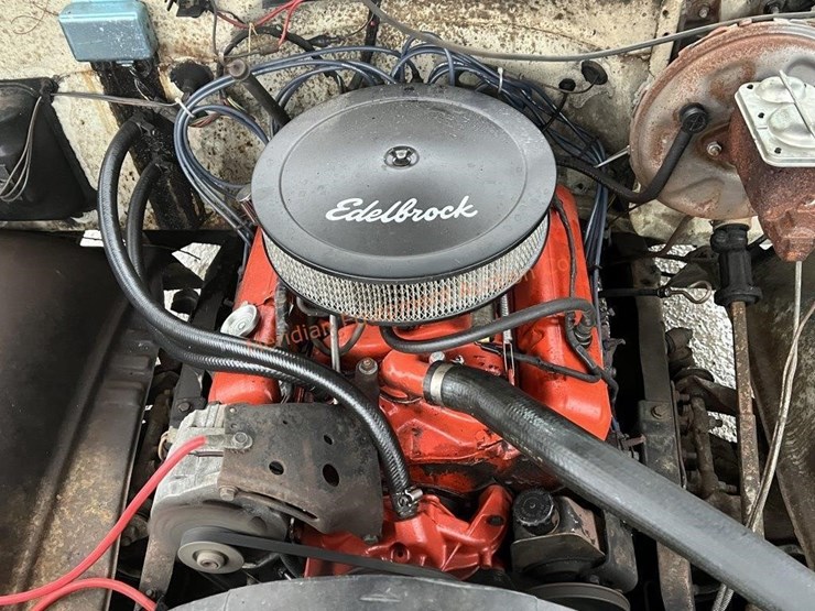 1973-chevrolet-c10-image-26