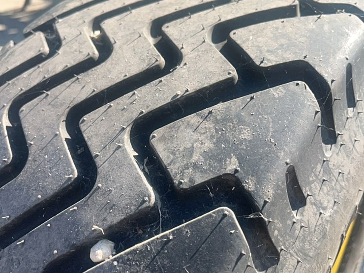 2024-john-deere-52-image-13