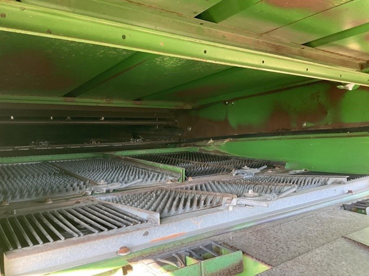 john-deere-cts-image-7