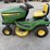 john-deere-x300-image-2