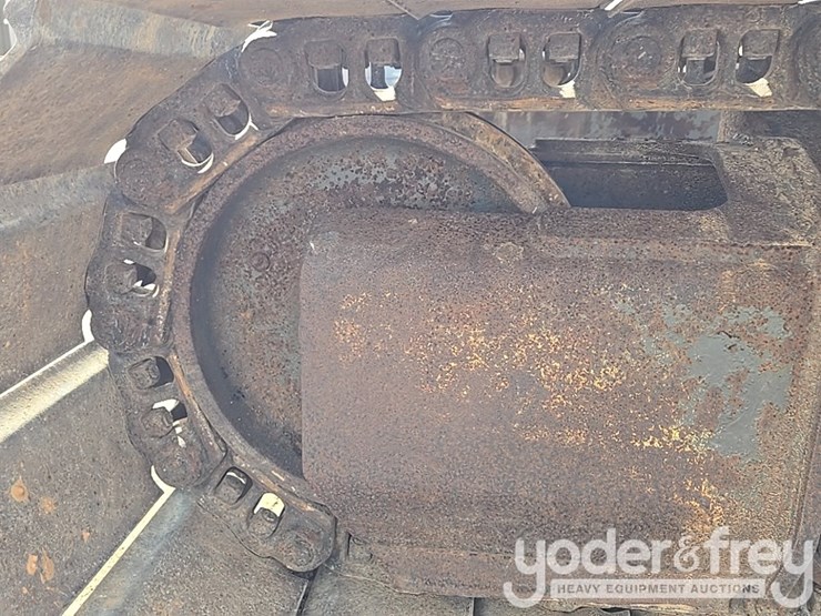 2018-volvo-ec200el-image-18