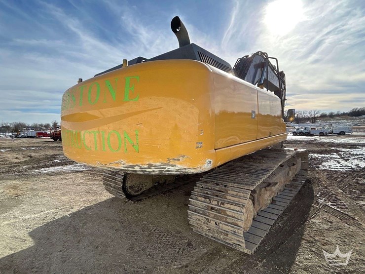 2014-john-deere-350g-hydraulic-excavator-image-4
