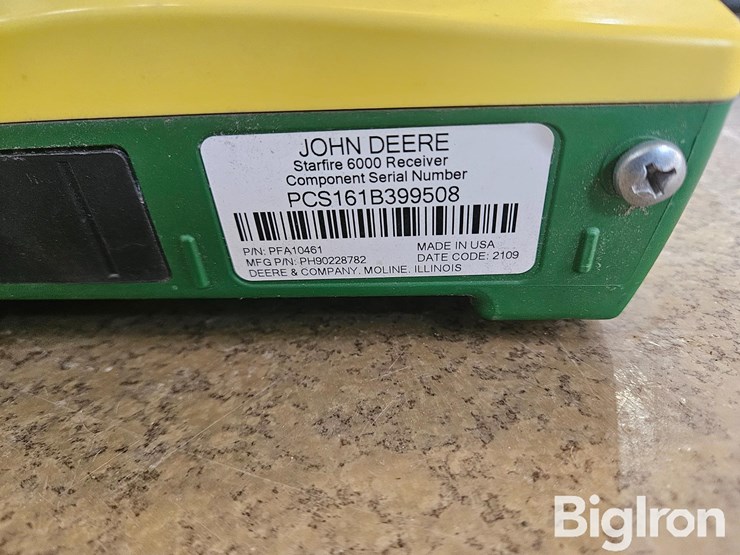 john-deere-starfire-6000-image-7