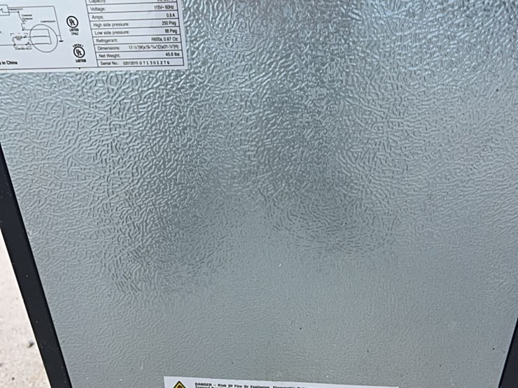 fridge-for-dorm-room,-dryer-shack,-shop,-etc.,-works-good-image-26