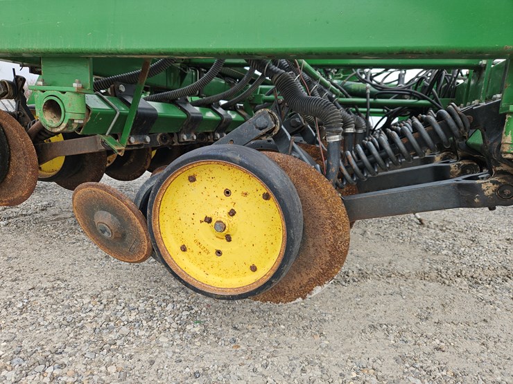 1990-john-deere-750-image-7