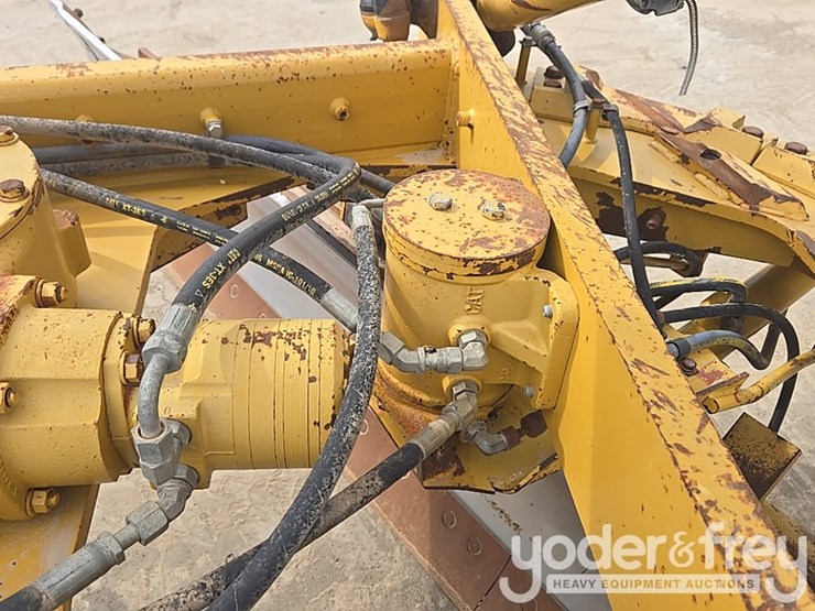 2009-caterpillar-140m-vhp-plus-image-49