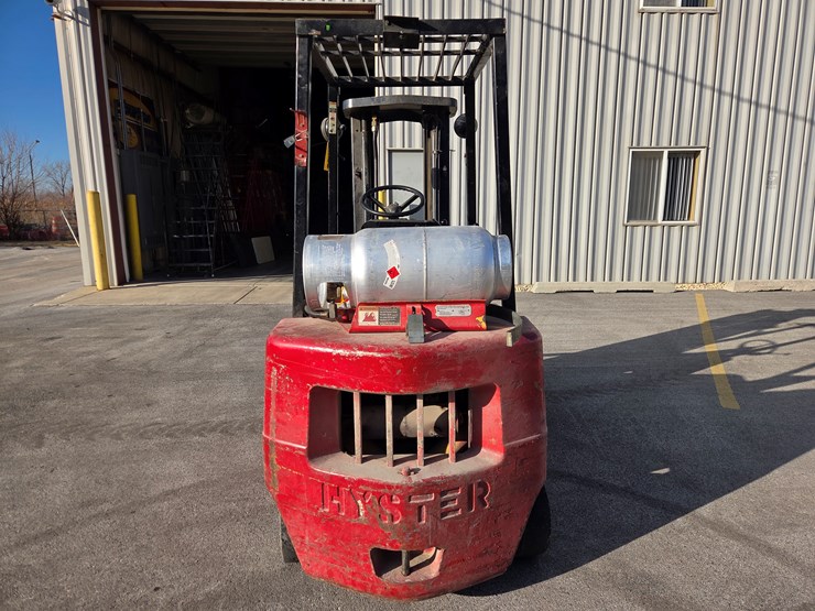 hyster-s50xl-image-4