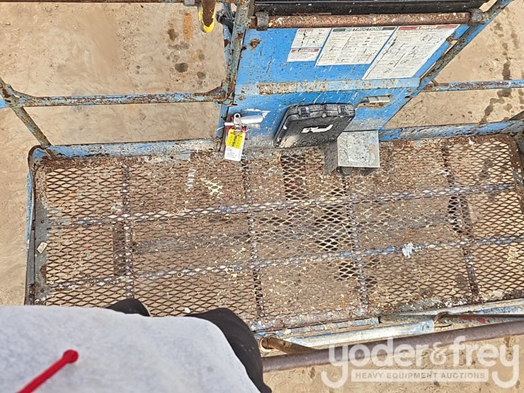 2016-genie-s40-image-62