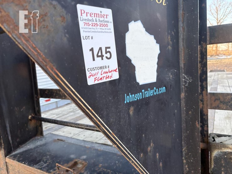 2012-load-warrior-24-ft-tandem-axle-image-12