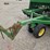 1994-john-deere-750-image-2
