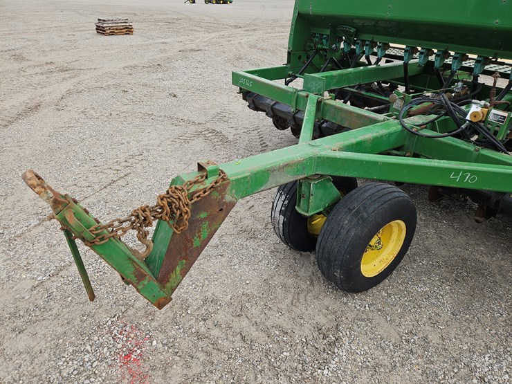 1994-john-deere-750-image-2