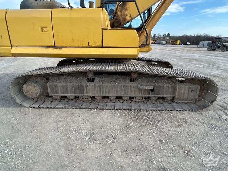 2012-komatsu-pc200-lc-8-image-29