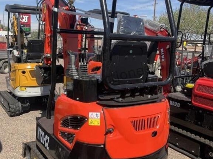 2025-cfg-industry-nt20cz-image-3