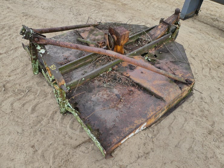 3pt-6'-rotary-mower-image-1