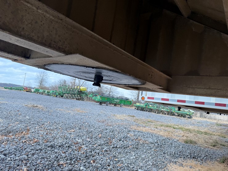 #40956-•-2013-cts-ght-40-40'-t/a-hopper-bottom-trailer-5tu124023ds000682-image-30