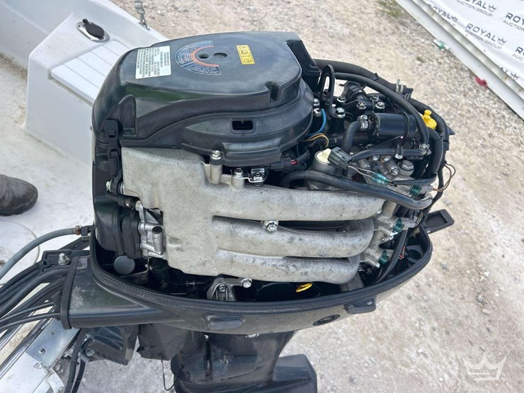 2001-wellcraft-boat-w/-2000-boat-trailer,-image-10