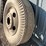 spare-tire-for-grain-truck-9.0-0–20-image-10