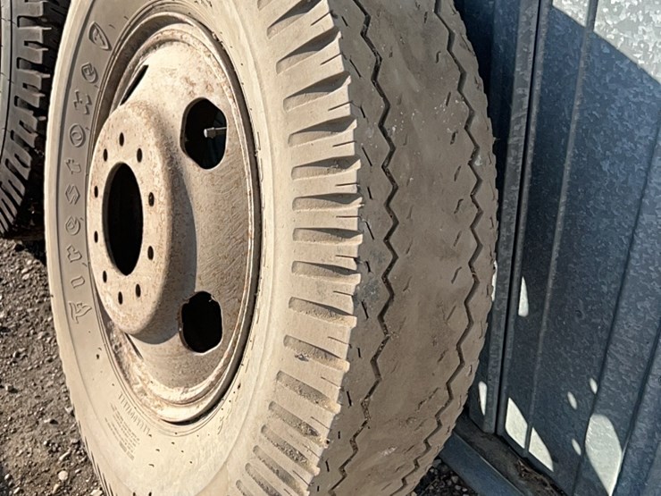 spare-tire-for-grain-truck-9.0-0–20-image-10