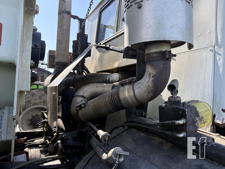 mack-mr688-image-7