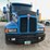 1990-kenworth-t600-image-100