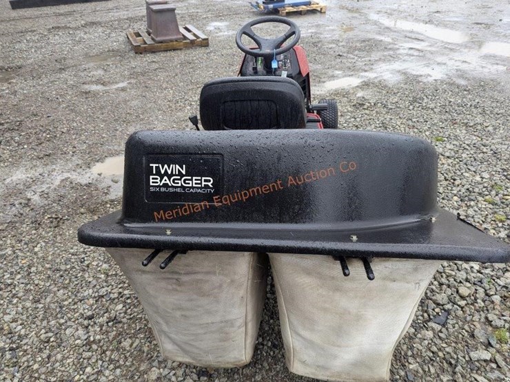 toro-wheelhorse-1638hxl-image-5