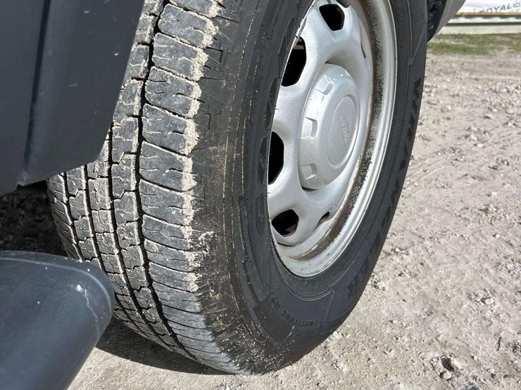 2017-ford-expedition-image-23