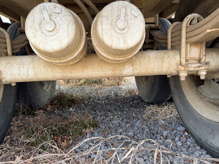 2011-manac-42'-image-10