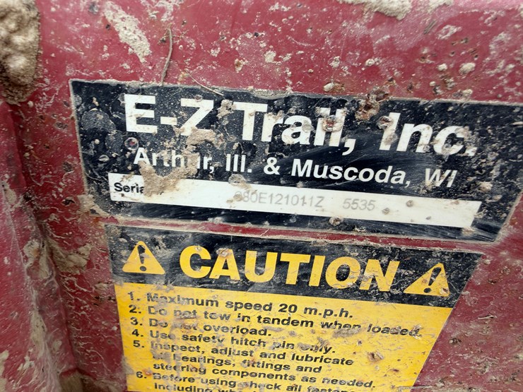 ez-trail-680-image-30