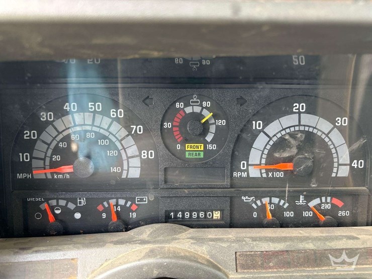 2002-mti-805b-image-10