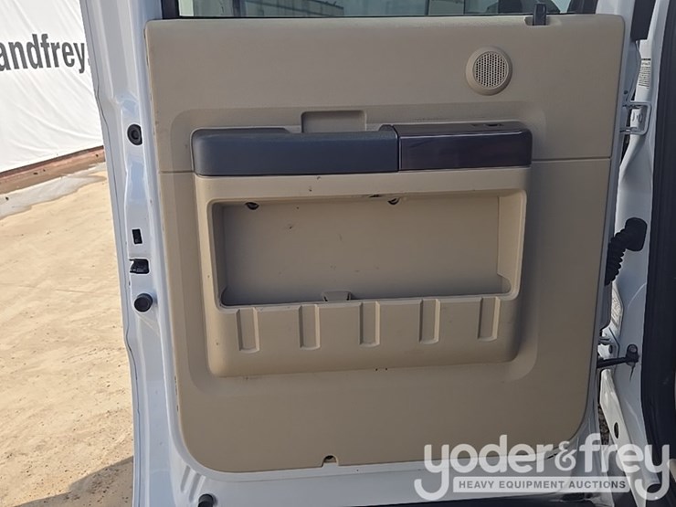 2008-ford-f350-image-39