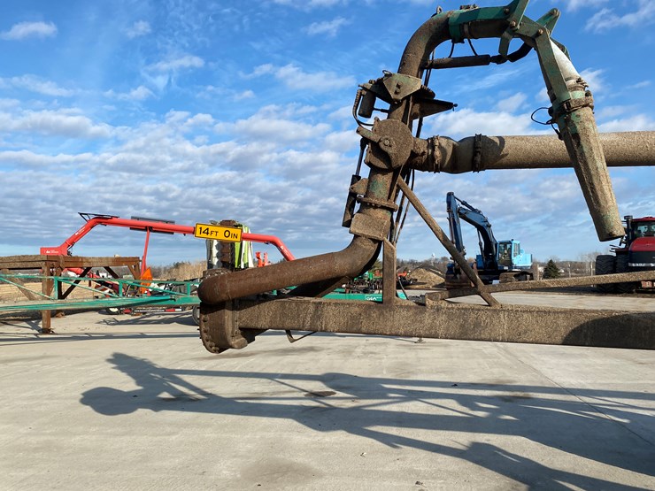 2008-houle-52-image-10