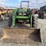 1996-john-deere-5500-image-2