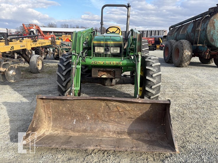 1996-john-deere-5500-image-2