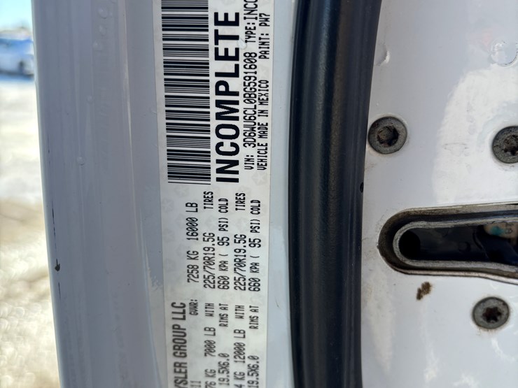 #2296-•-2011-dodge-4500-service-truck-image-74