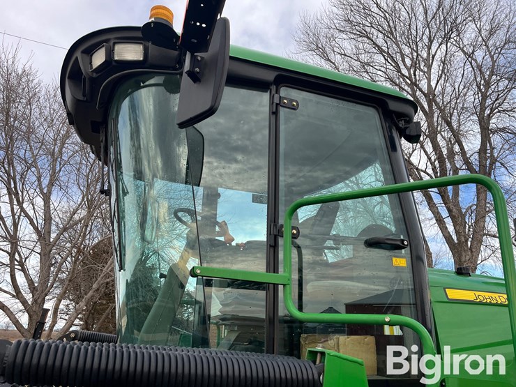 2017-john-deere-w155-image-13