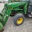 1996-john-deere-5400-image-6