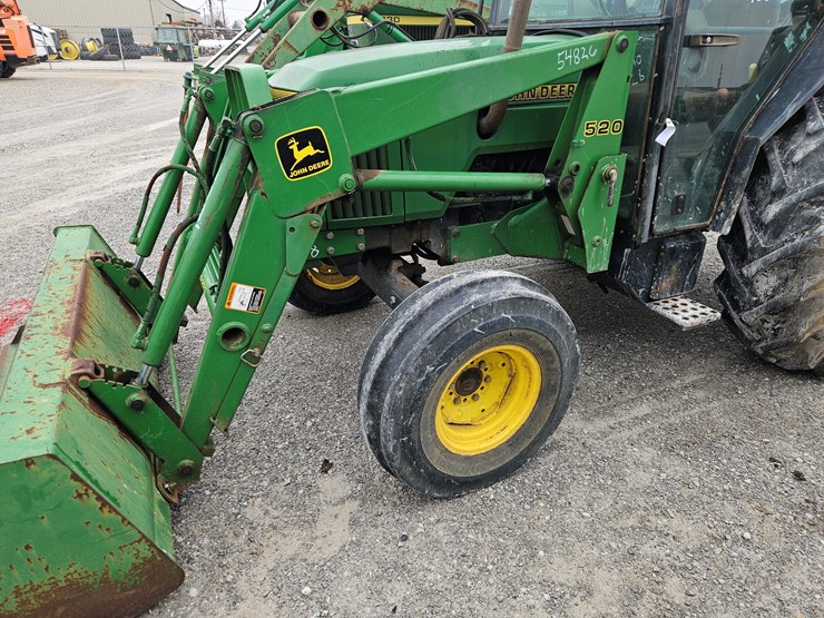 1996-john-deere-5400-image-6
