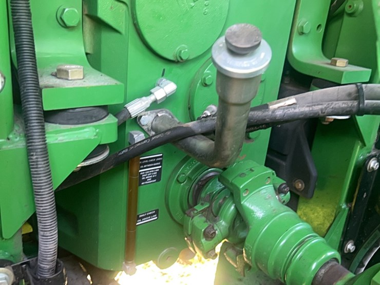 2011-john-deere-9430-image-53