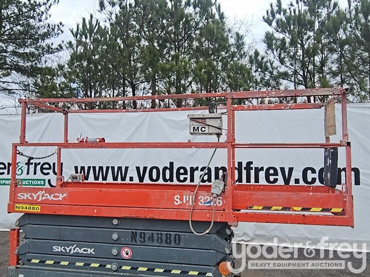 2016-skyjack-sjiii3226-image-15