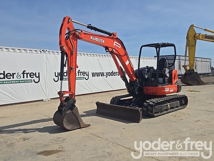 2018-kubota-kx057-4-image-1