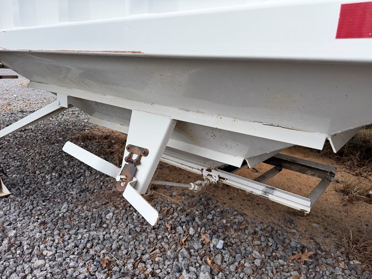 #40956-•-2013-cts-ght-40-40'-t/a-hopper-bottom-trailer-5tu124023ds000682-image-25