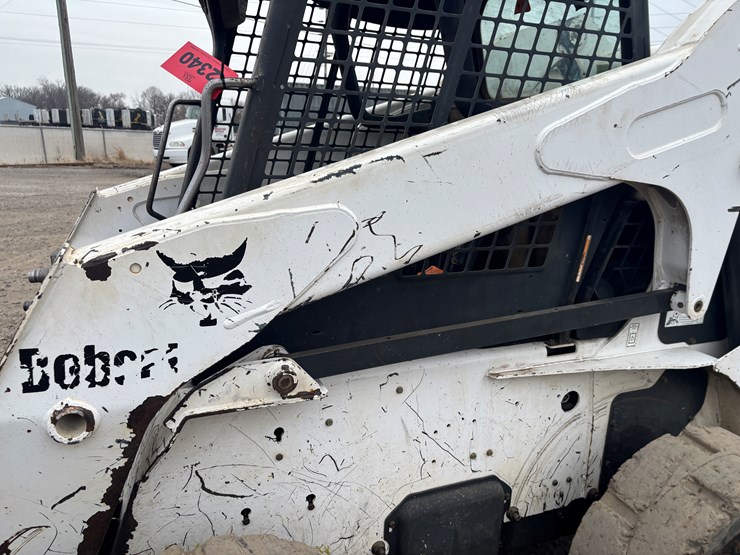bobcat-s250-image-9