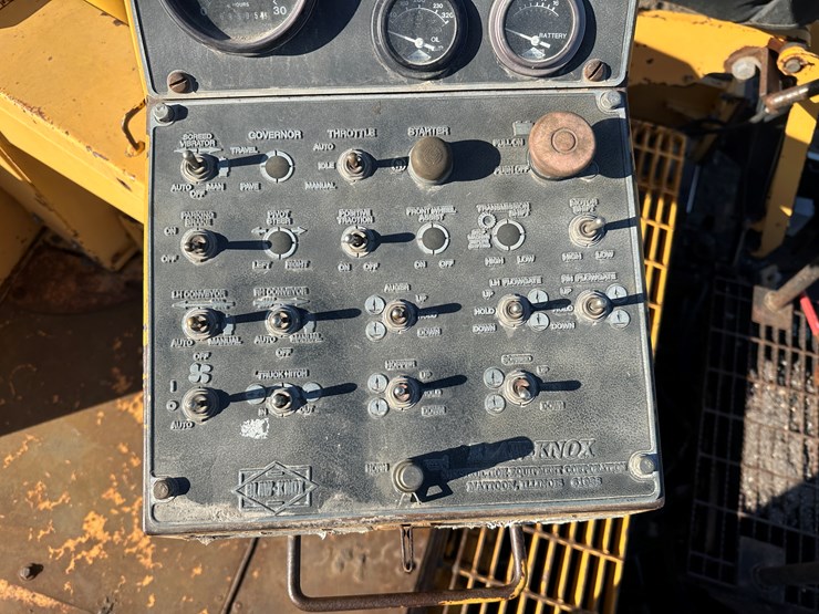 blaw-knox-pf4410-image-30