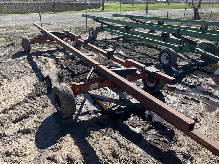 unverferth-ht12-image-3